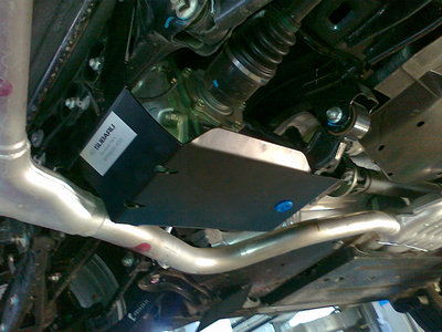 21092010081.jpg