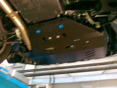 21092010082.jpg