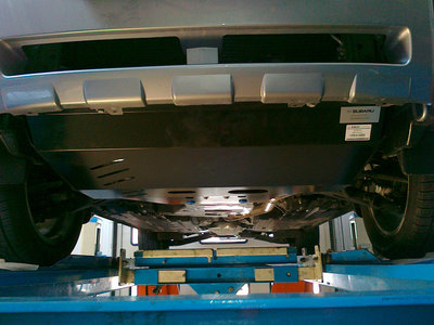 21092010083.jpg