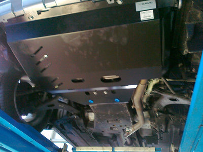 21092010084.jpg