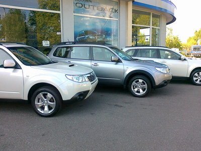 21092010085.jpg