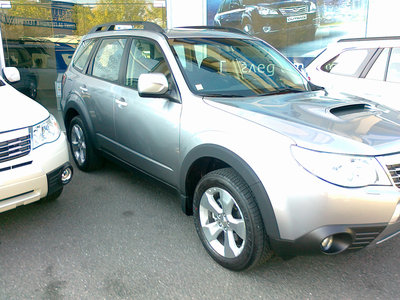 21092010086.jpg