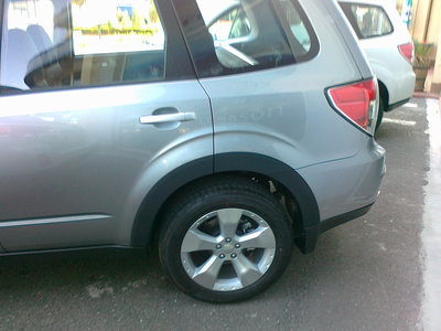 21092010087.jpg