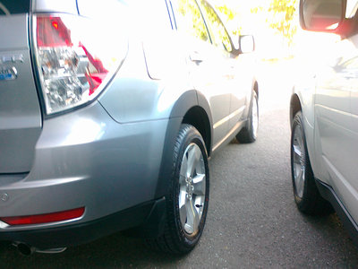 21092010088.jpg