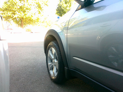 21092010089.jpg