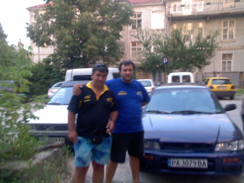 IMG038.jpg
