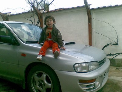 30042011(002).jpg