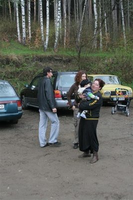 IMG_2417 (Small).JPG