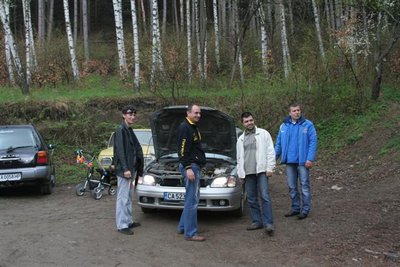 IMG_2419 (Small).JPG