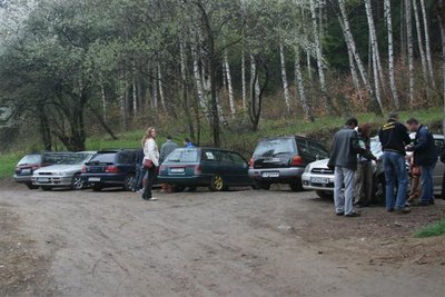 IMG_2424 (Small).JPG