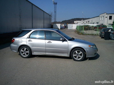 subaru-impreza_8583160_big.jpg