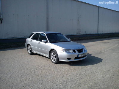 subaru-impreza_8583231_big.jpg