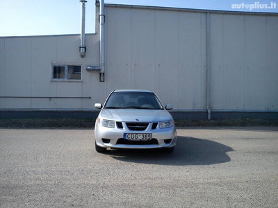 subaru-impreza_8583312_big.jpg
