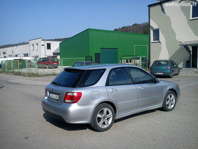 subaru-impreza_8583373_big.jpg