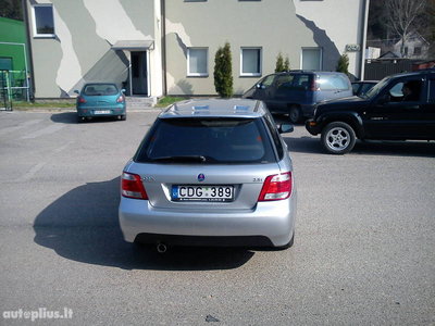 subaru-impreza_8583444_big.jpg