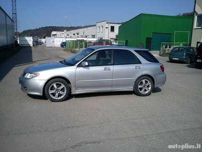 subaru-impreza_8583555_big.jpg