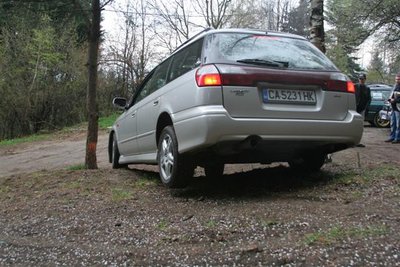 IMG_2454 (Small).JPG