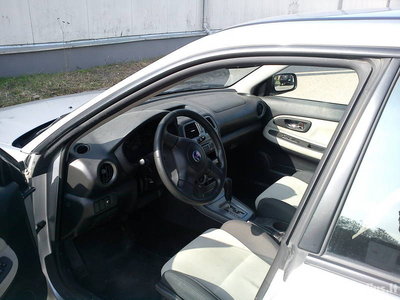 subaru-impreza_8583788_big.jpg