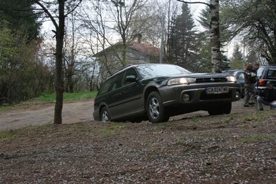 IMG_2457 (Small).JPG