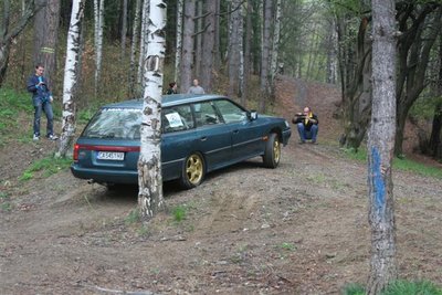 IMG_2482 (Small).JPG
