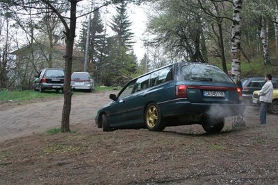 IMG_2487 (Small).JPG