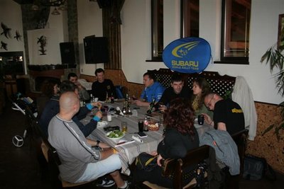 IMG_2498 (Small).JPG