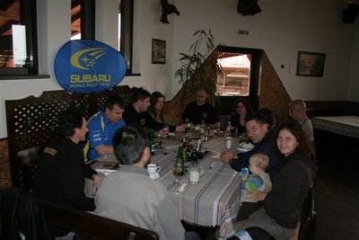 IMG_2500 (Small).JPG