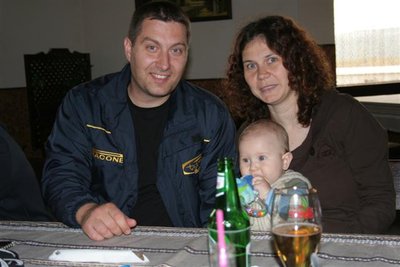 IMG_2497 (Small).JPG