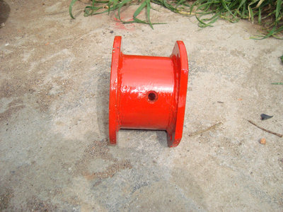 DSC04802.jpg