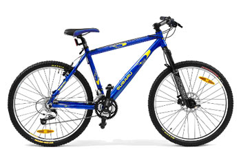 Subaru_Mountain_Bike_large.jpg