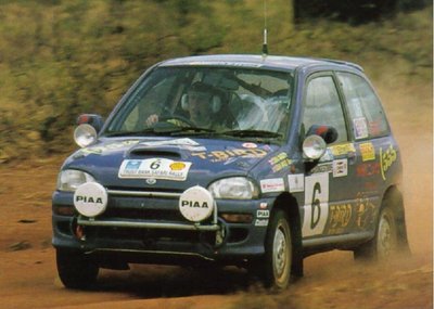 1993collinmcraexxsafarisd6.jpg
