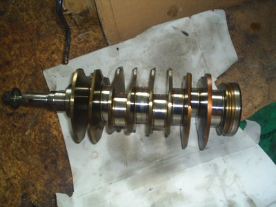 S3010457.JPG
