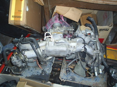 S3010461.JPG