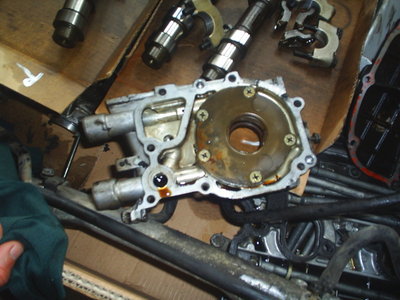 S3010463.JPG