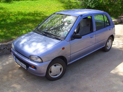 vivio_152.jpg