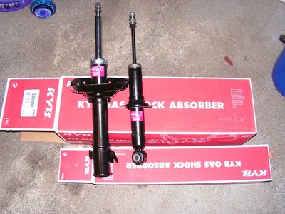 PICT0127m.jpg