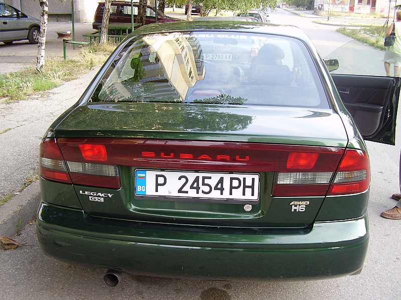 06.08 002.jpg