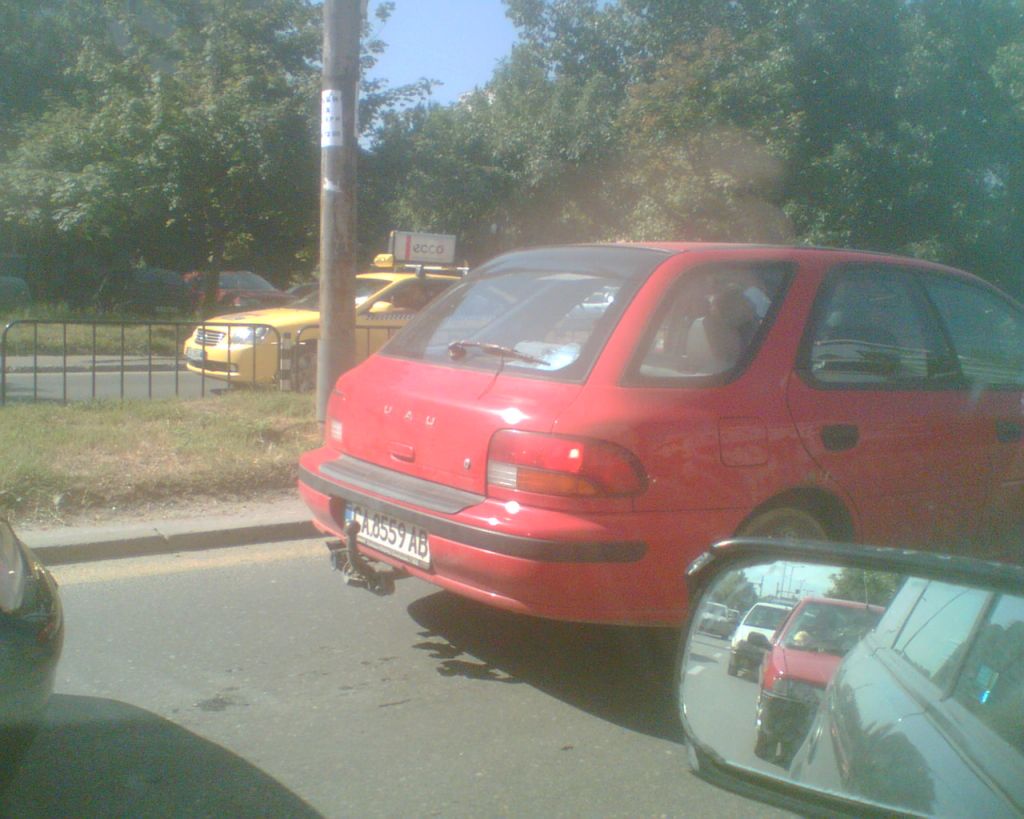 IMG110.2.jpg