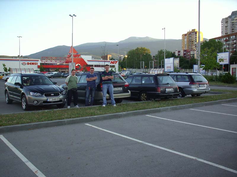 IMG_4311.JPG