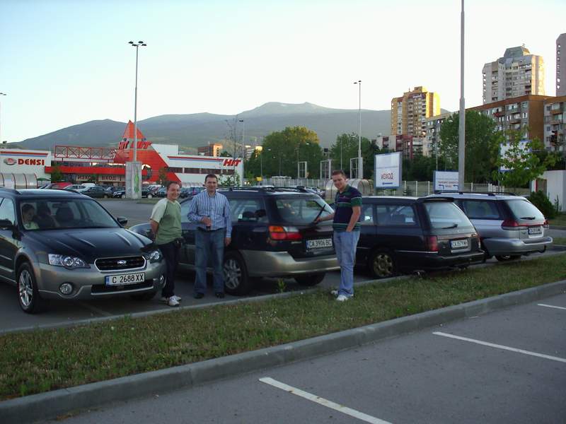 IMG_4309.JPG