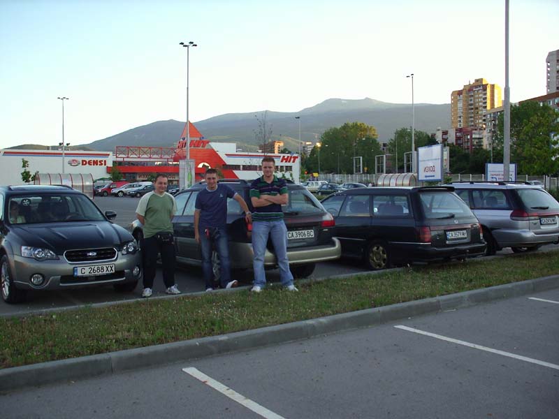 IMG_4310.JPG