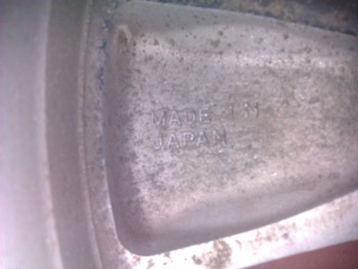 IMAG0042.jpg