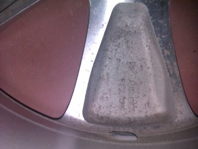 IMAG0041.jpg