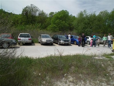 DSCF1272 (Small).JPG