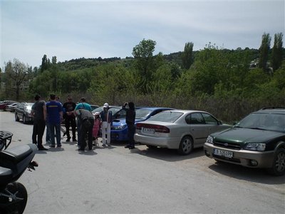 DSCF1273 (Small).JPG