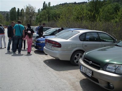 DSCF1274 (Small).JPG