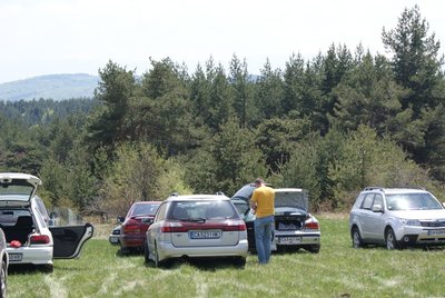 DSC00132-1.JPG