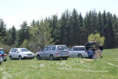 DSC00134-1.JPG