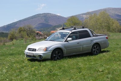 DSC00136-1.JPG