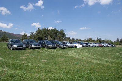 DSC00160-11.JPG